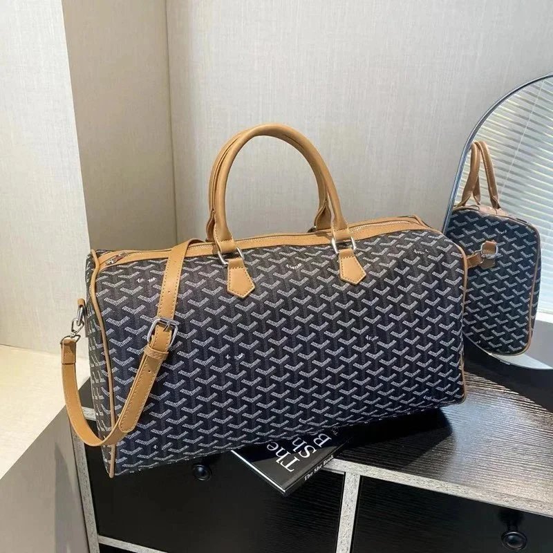 BB-26 (coffee color)