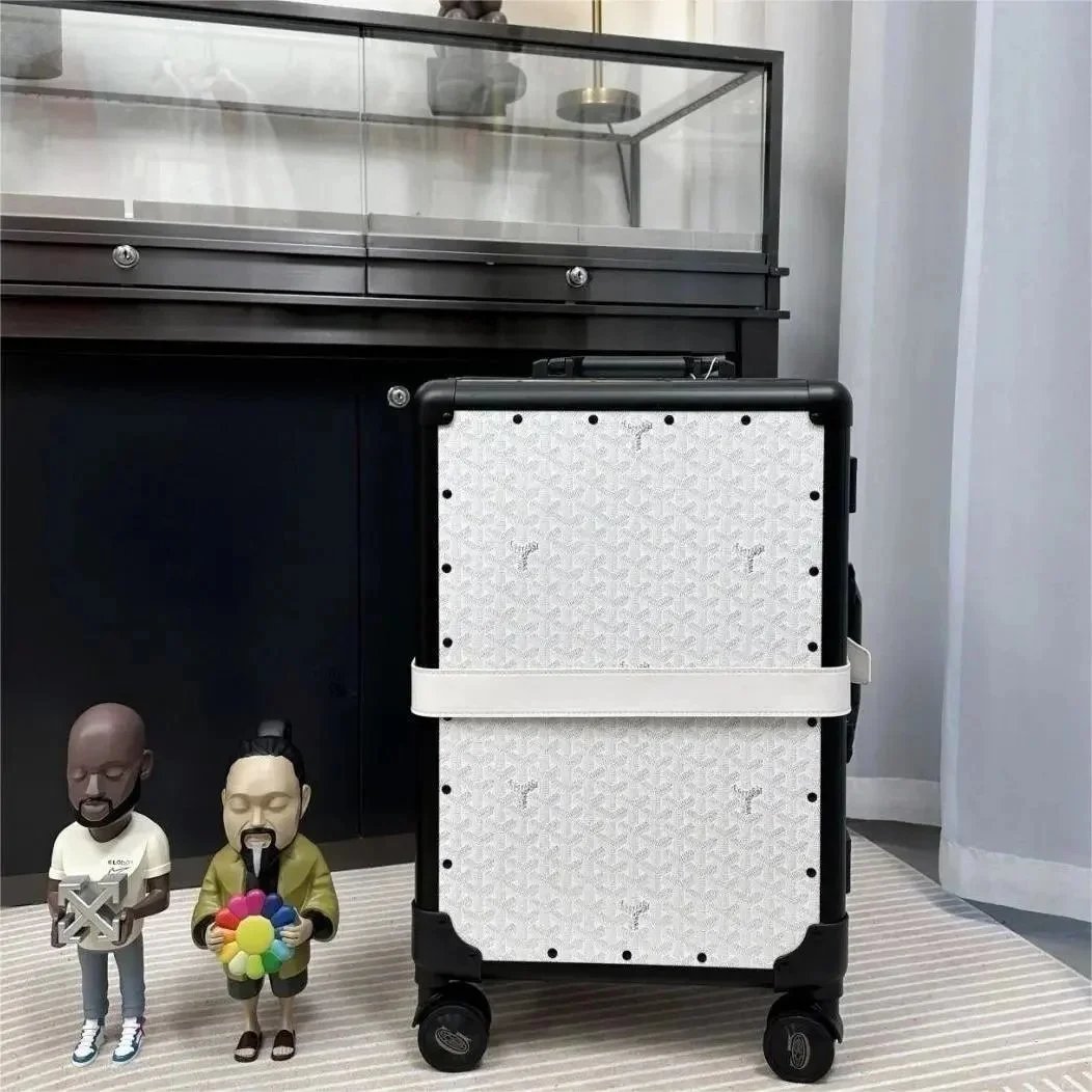 DD-33 (white) 21 inches