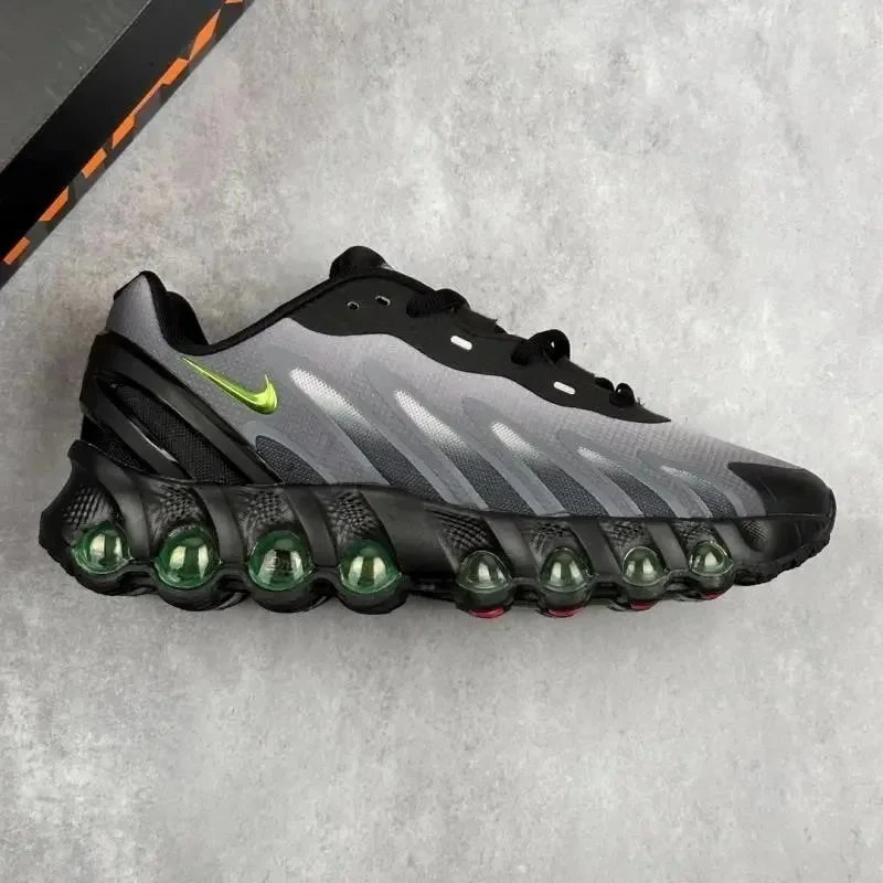 FQ7860-003 Black Grey