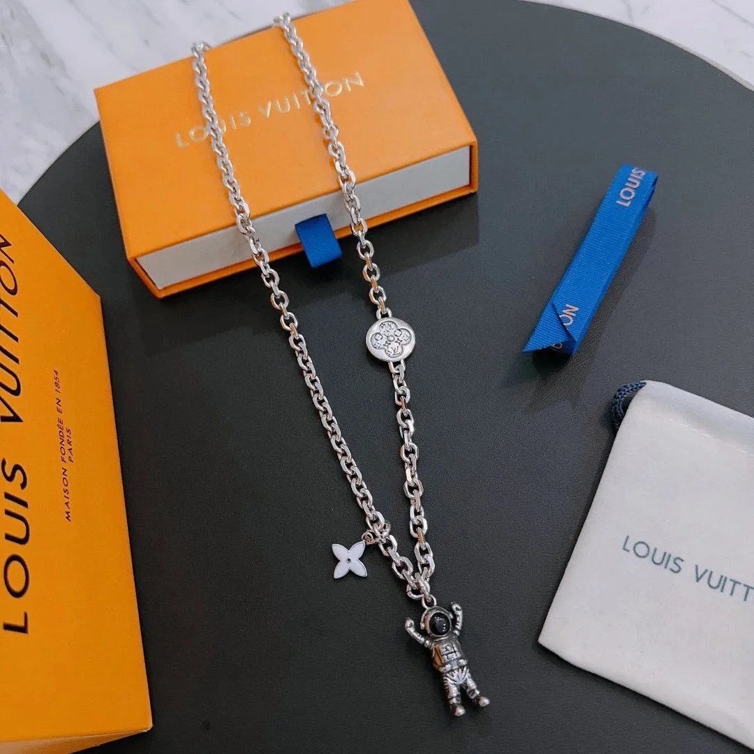 1 (Priority shipping for favorites)