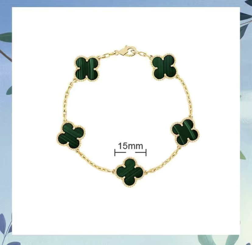 Golden colored peacock stone