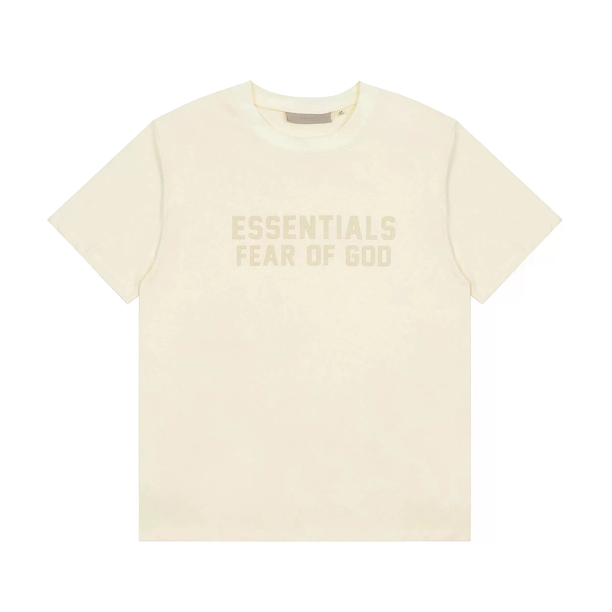 10 Apricot color 005