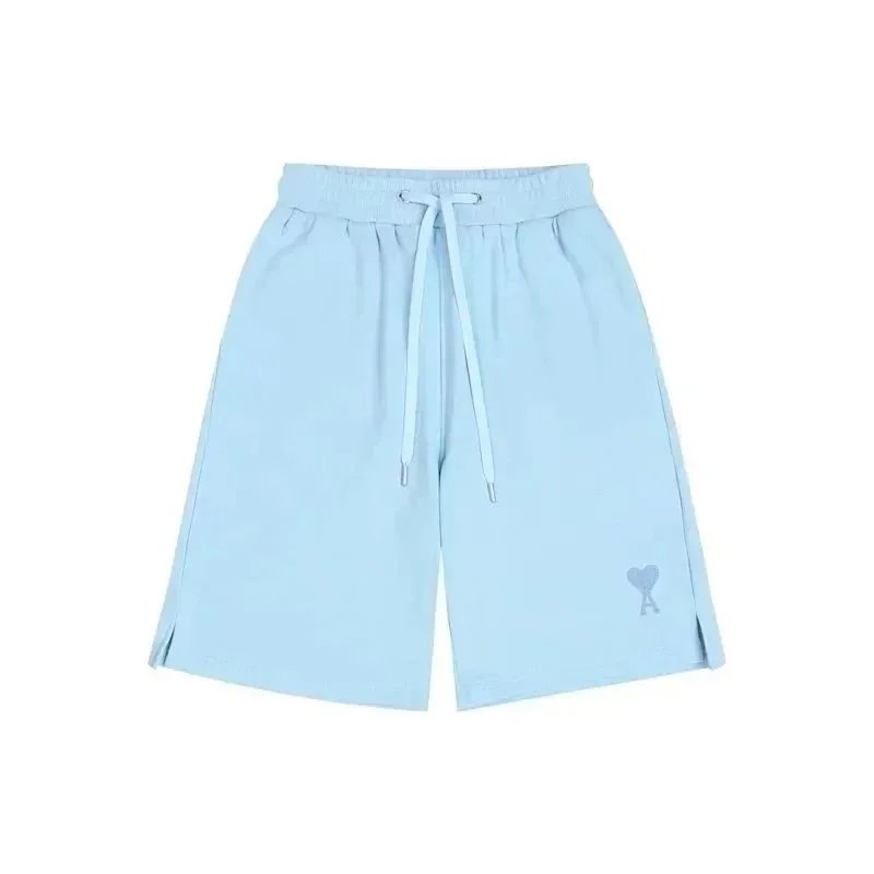 Blue Little Love 005