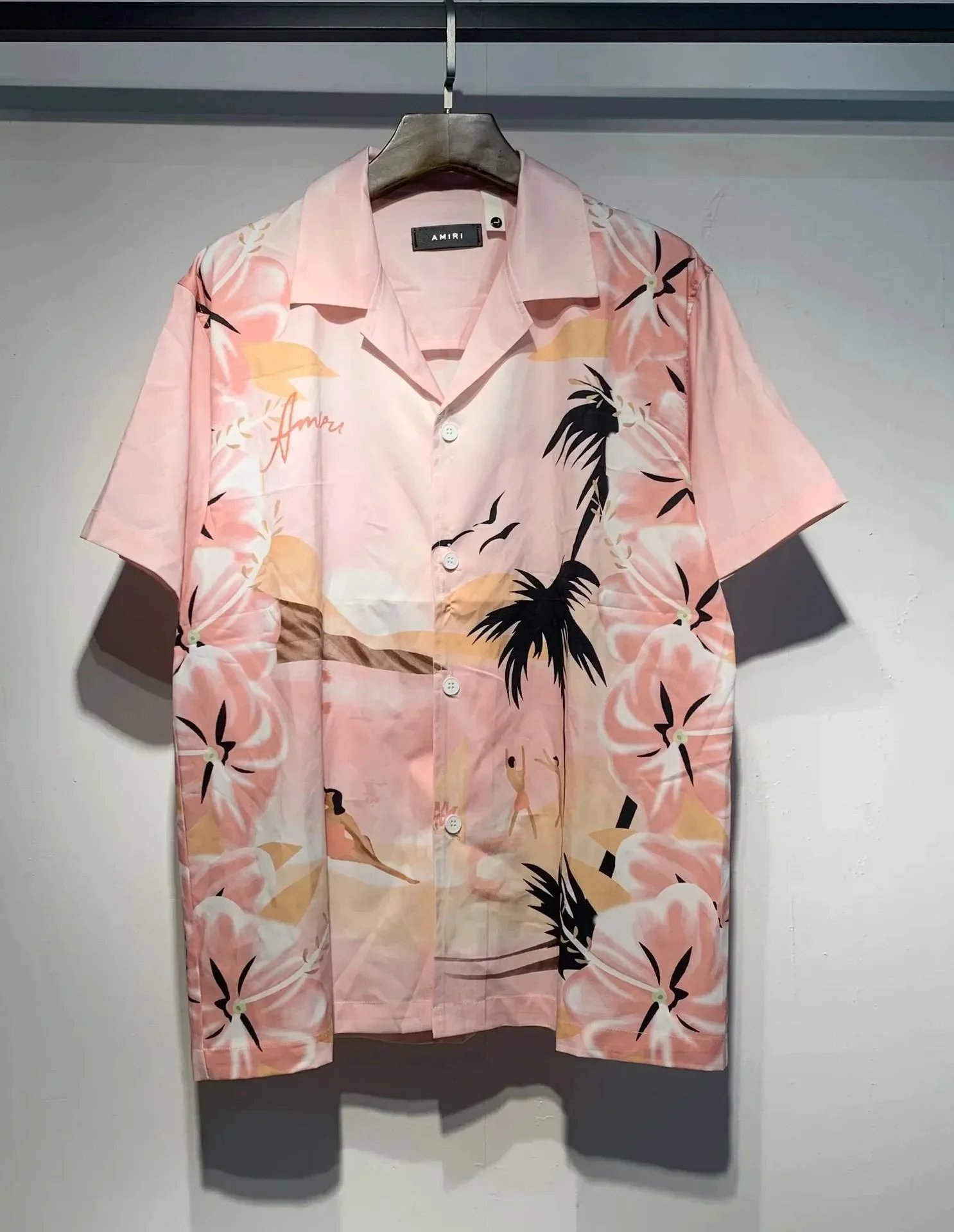 206 types of top powder