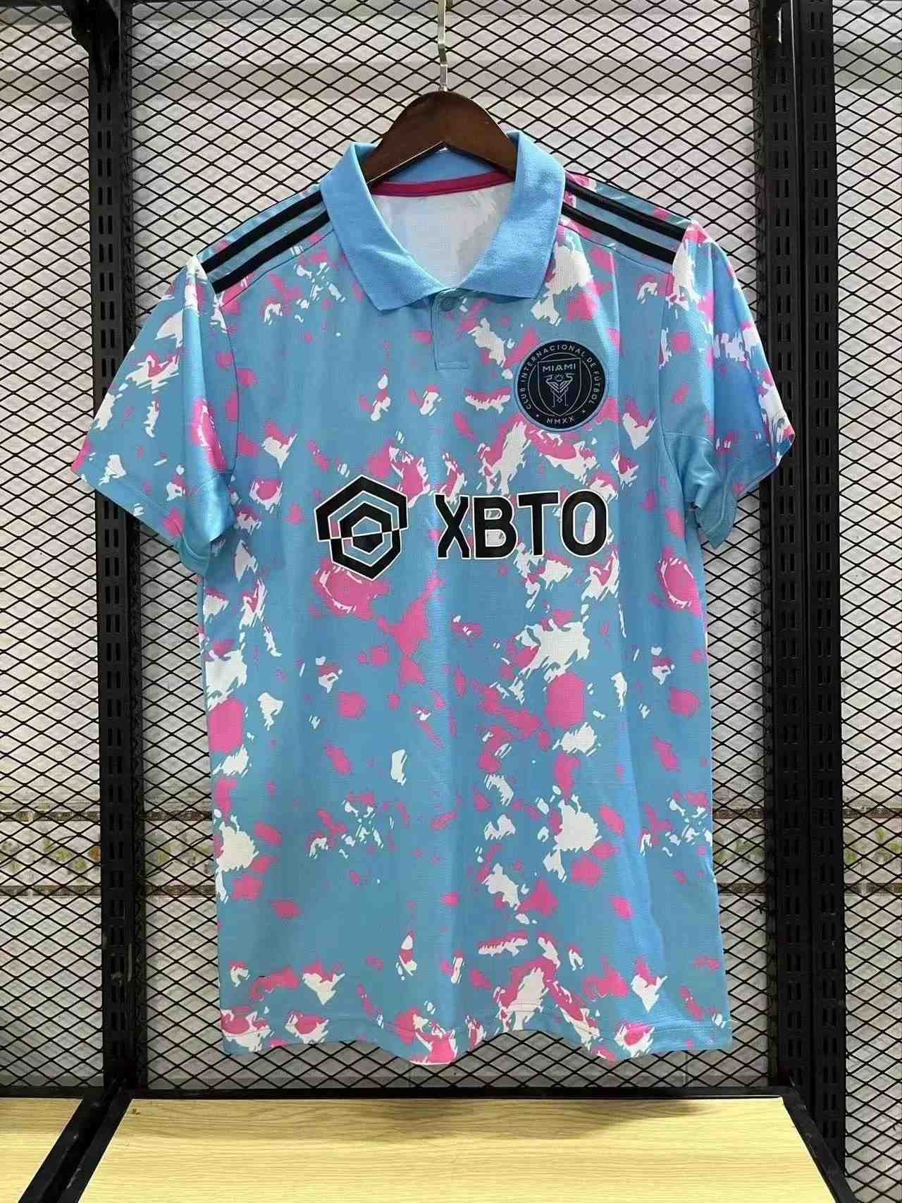 Miami Special Edition