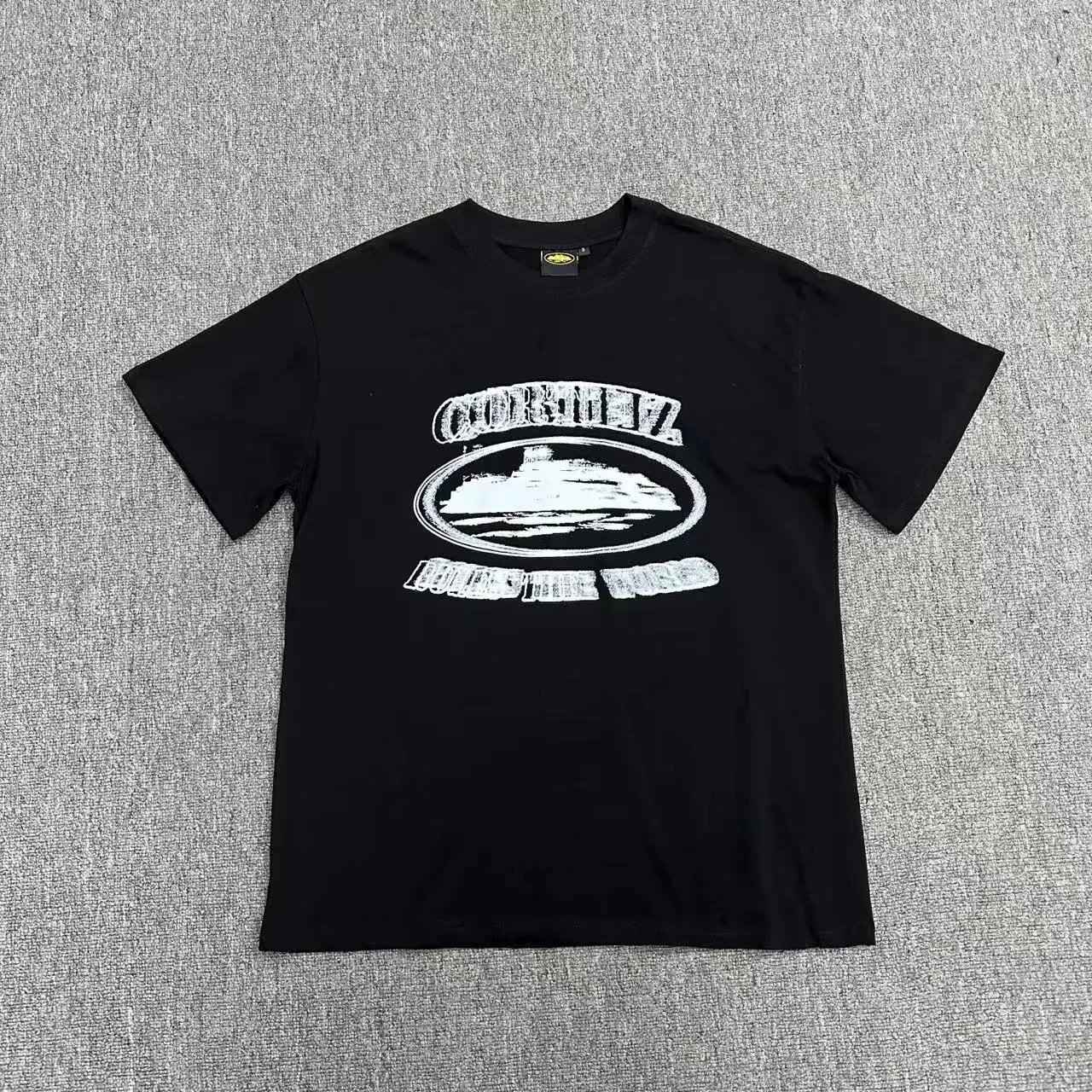 Hx3121 black and white printing