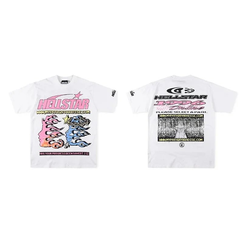 280g high-quality style 3-3 (white)