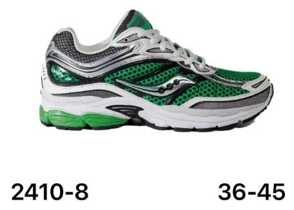 2410-8