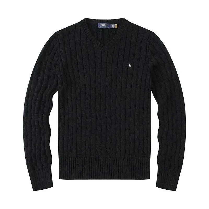 ALBB-20 Women's Edition