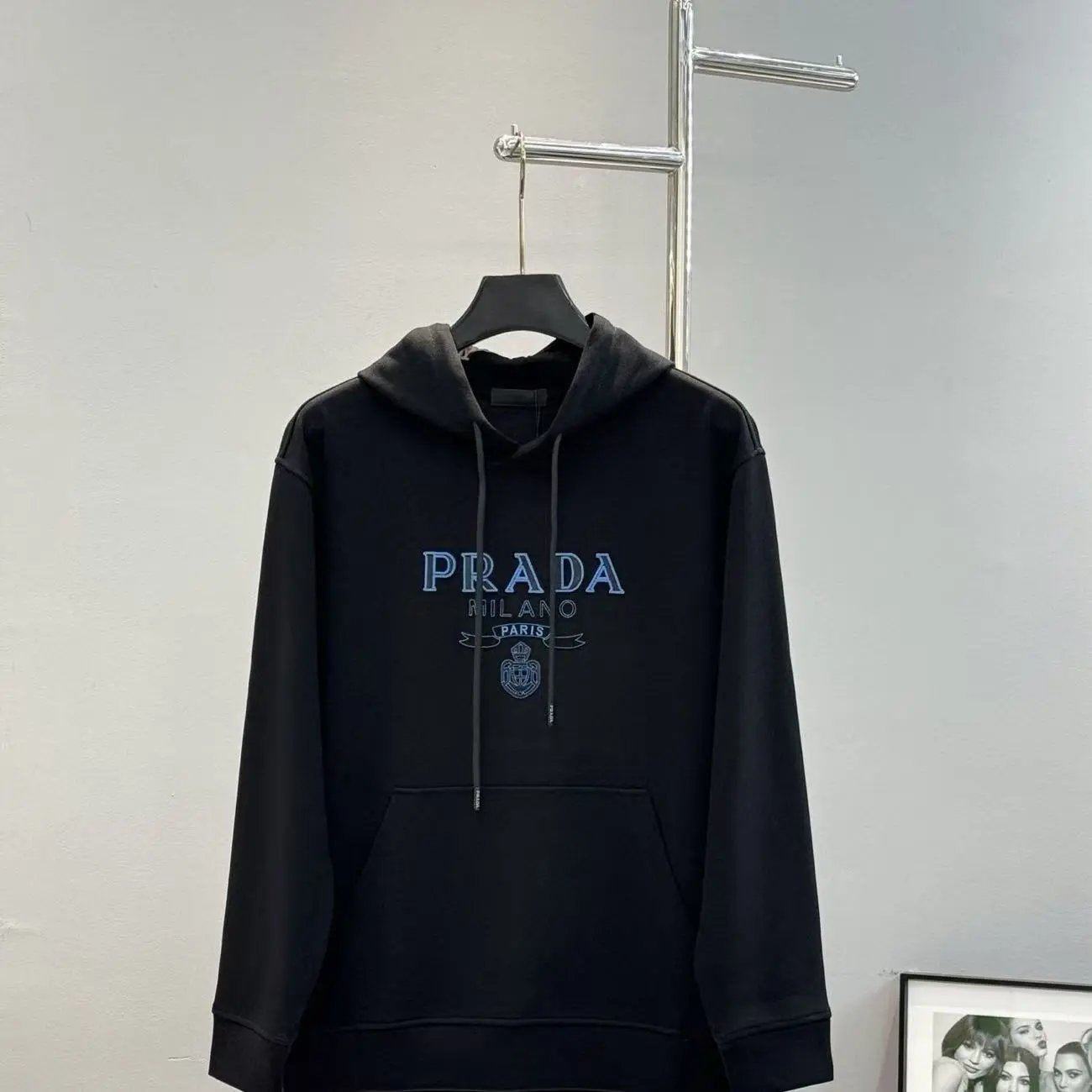 High quality hoodie4