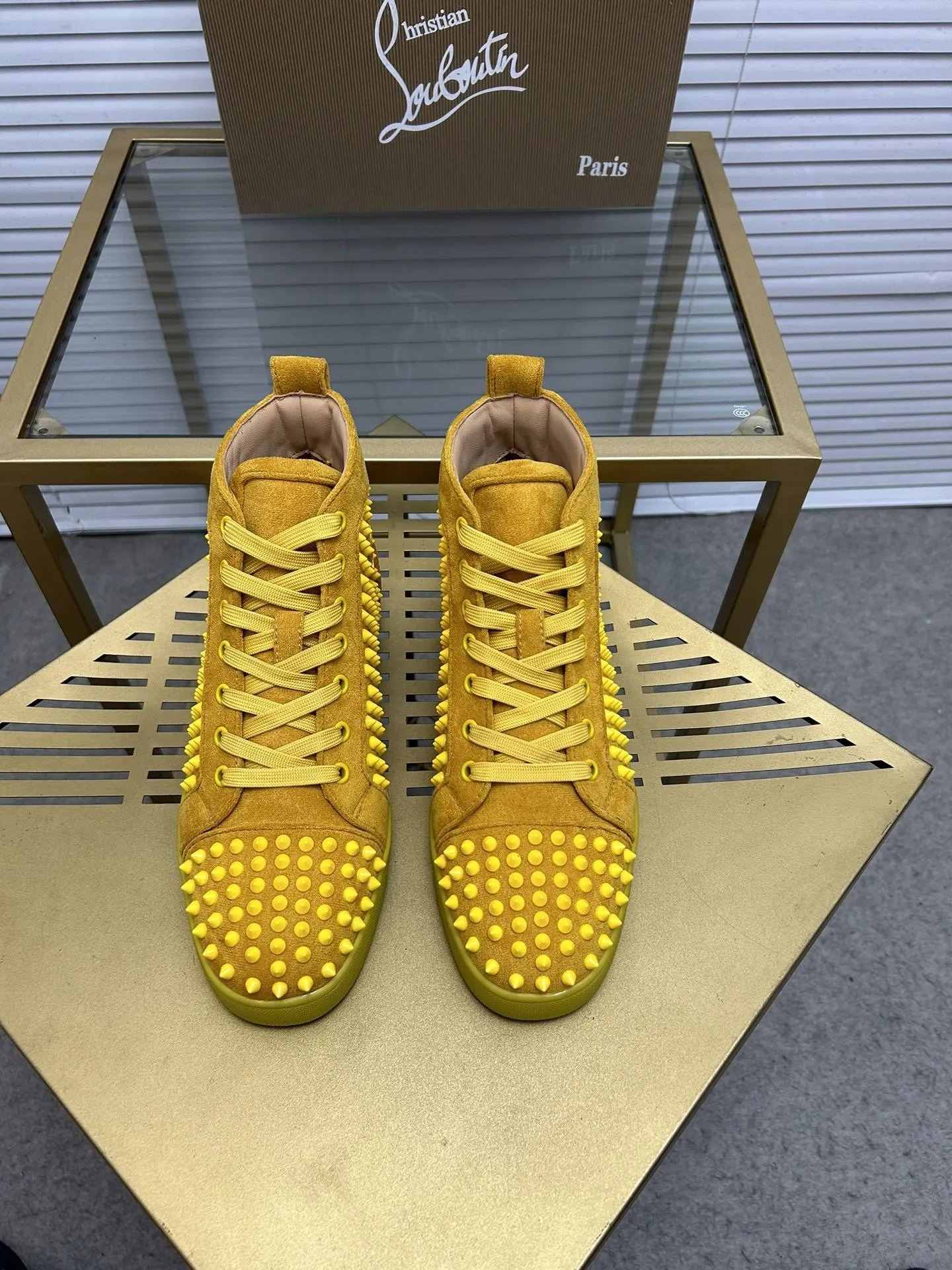 39 (non refundable, non exchangeable)