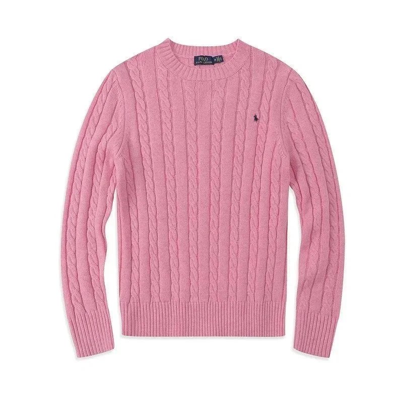 6005 Men's Pink