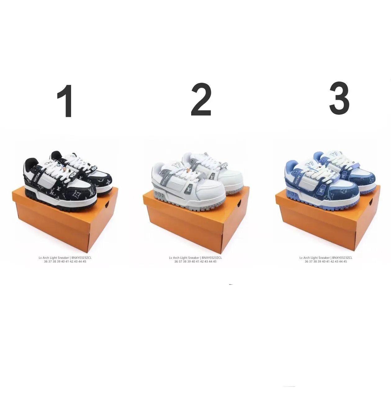 40 (Please note the serial number when placing an order)